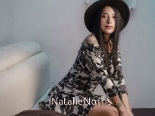 NatalieNorris