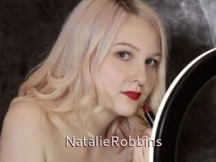 NatalieRobbins