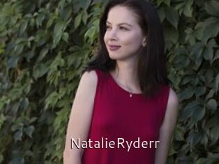 NatalieRyderr