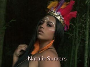 NatalieSumers