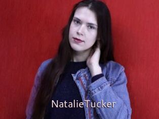 NatalieTucker