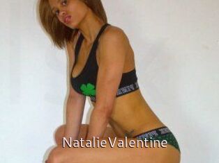 NatalieValentine