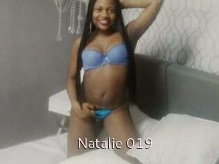 Natalie_019