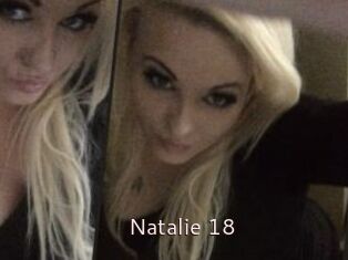 Natalie_18