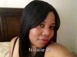 Natalie_20