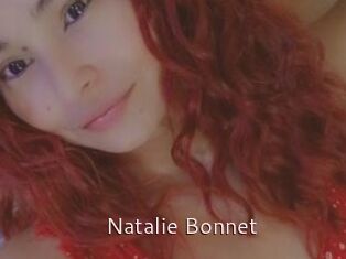 Natalie_Bonnet
