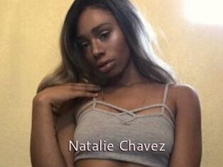 Natalie_Chavez
