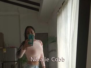 Natalie_Cobb