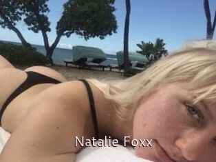 Natalie_Foxx