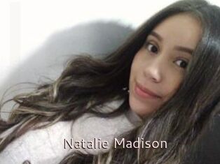Natalie_Madison