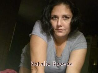 Natalie_Reeves
