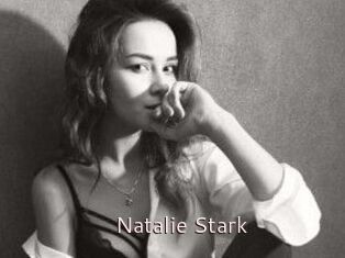 Natalie_Stark