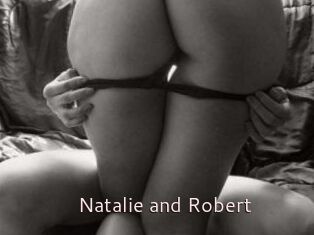 Natalie_and_Robert