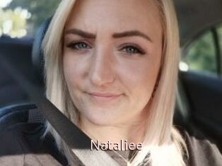 Nataliee