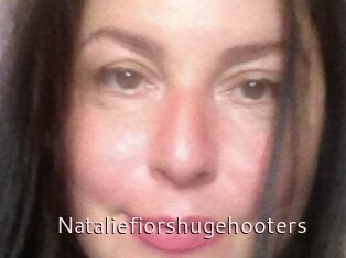 Nataliefiorshugehooters