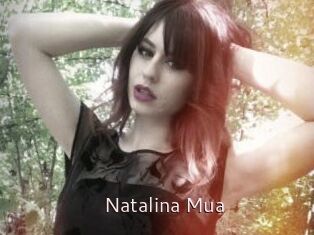 Natalina_Mua
