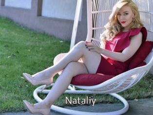 Nataliy