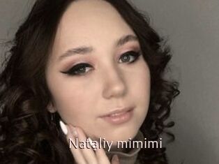 Nataliy_mimimi