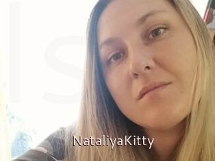 NataliyaKitty