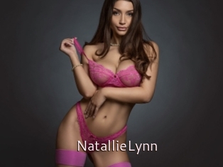 NatallieLynn