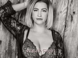 NatallyRight