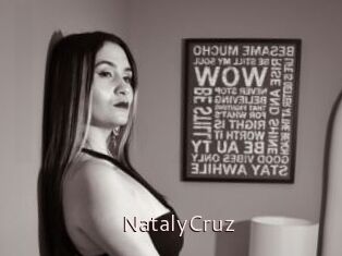 NatalyCruz