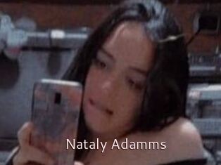 Nataly_Adamms