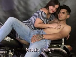 Nataly_Diego