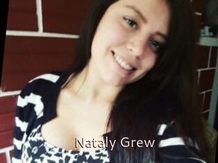 Nataly_Grew