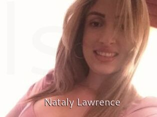 Nataly_Lawrence
