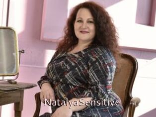 NatalyaSensitive