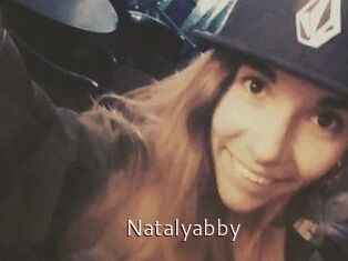 Natalya_bby
