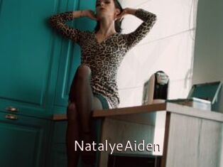 NatalyeAiden