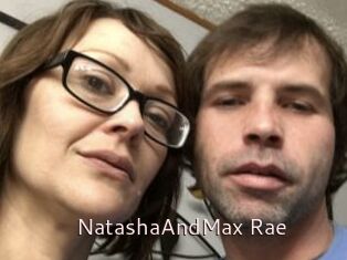 NatashaAndMax_Rae
