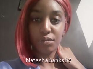 NatashaBanks69
