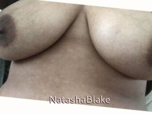 NatashaBlake