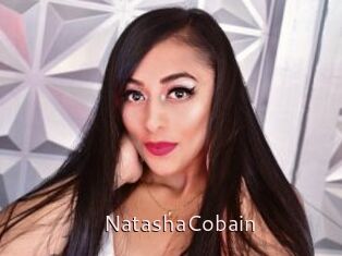 NatashaCobain