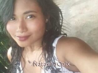 NatashaCplx