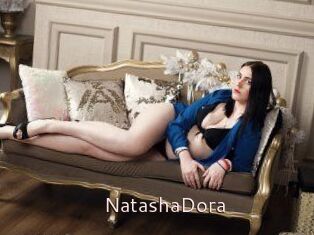 NatashaDora