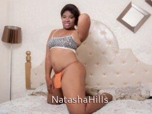 NatashaHills