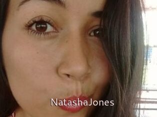 NatashaJones