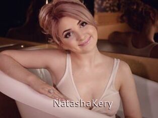 NatashaKery