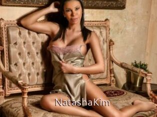 NatashaKim