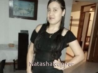 NatashaKupper