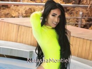 NatashaMontiel