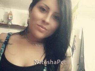 NatashaPer