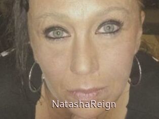 NatashaReign