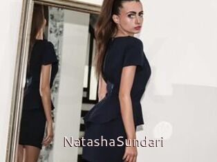 NatashaSundari