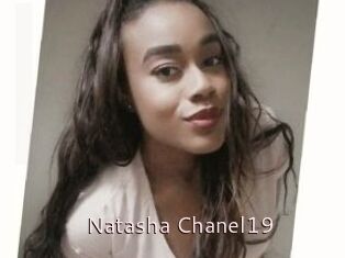 Natasha_Chanel19