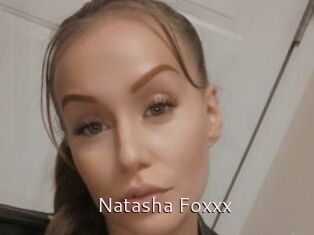 Natasha_Foxxx